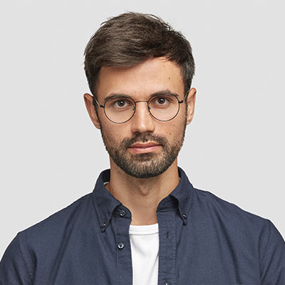 Naveen Ydugula